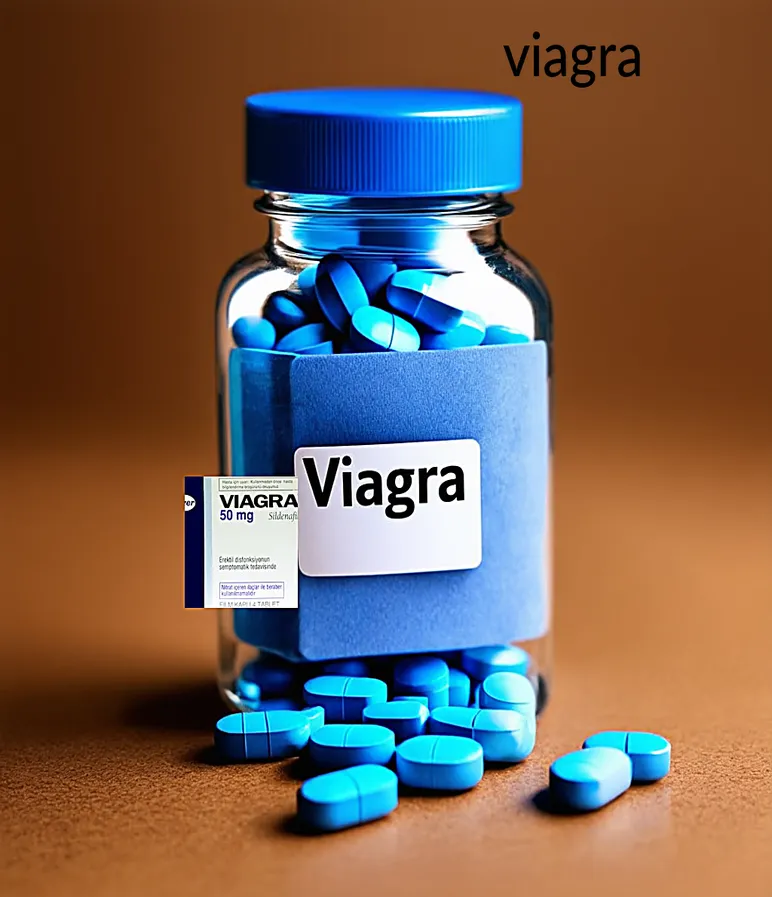 Efectos secundarios de la viagra en adultos mayores